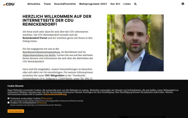 www.cdu-reinickendorf.de