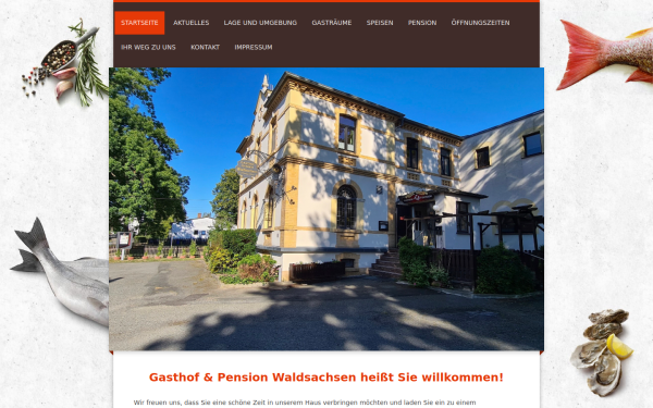 www.gasthof-waldsachsen.de