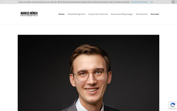www.mrksmnch.de