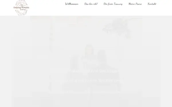 amazing-moments.de