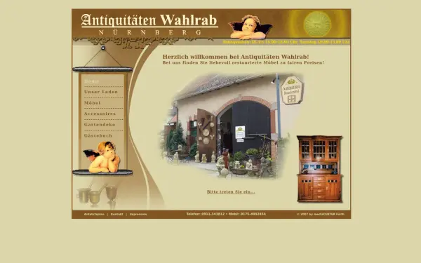 antik-wahlrab.de