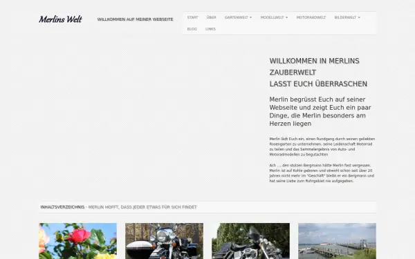 www.merlins-zauberwelt.de