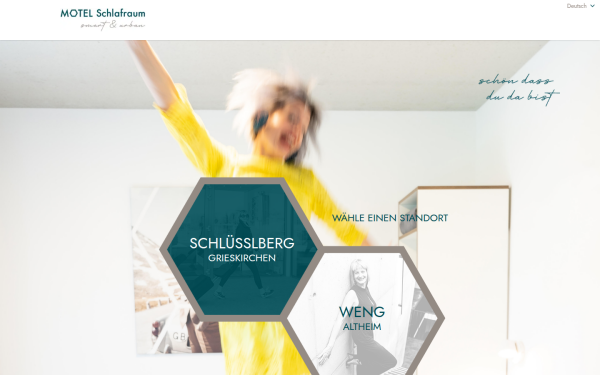 www.schlafraum24.at
