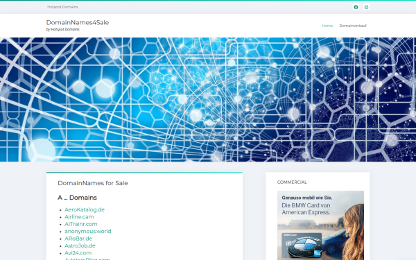 dnblog.roth4u.de