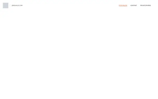 jensuhlig.com