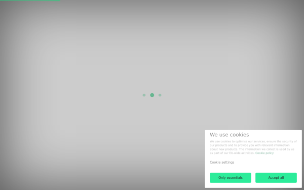 web.bitpanda.com