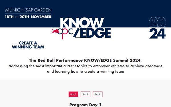 www.knowledgesummit.at