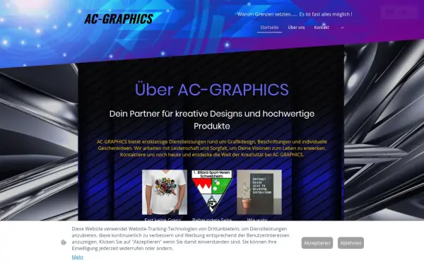 ac-graphics.de