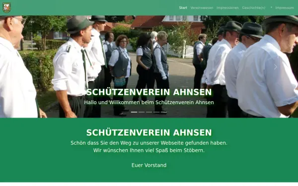 ahnsen-schuetzenverein.de