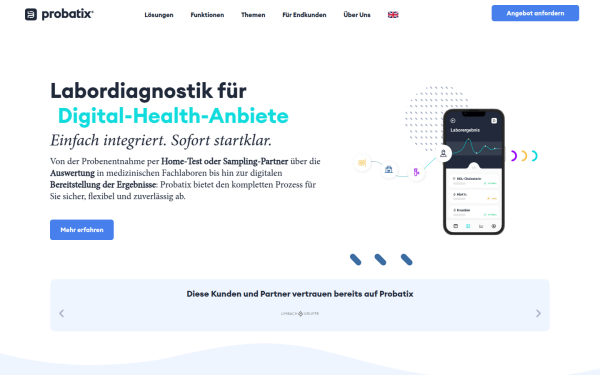 partner.probatix.de