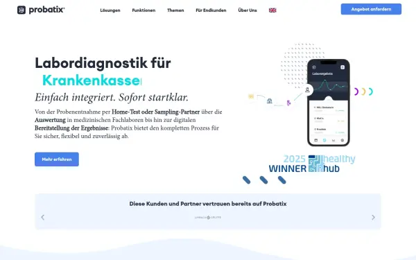 partner.probatix.de