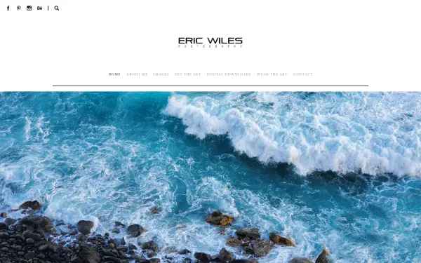www.ew-photo.com