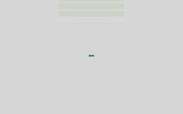 www.galabau-kramer.de