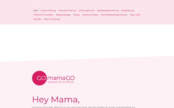 www.gomamago.de
