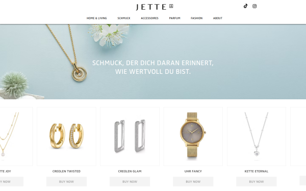 www.jette.com