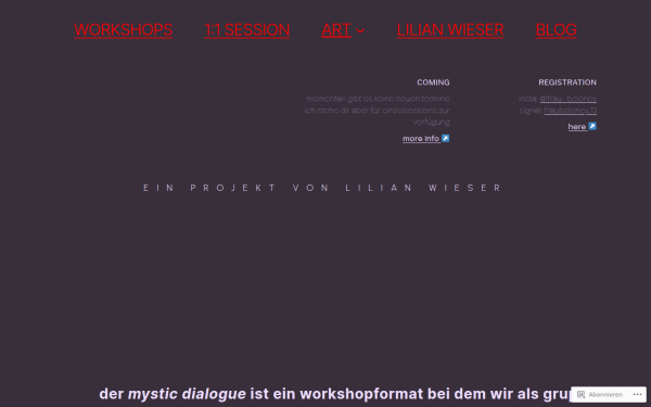 mystic-dialogue.art