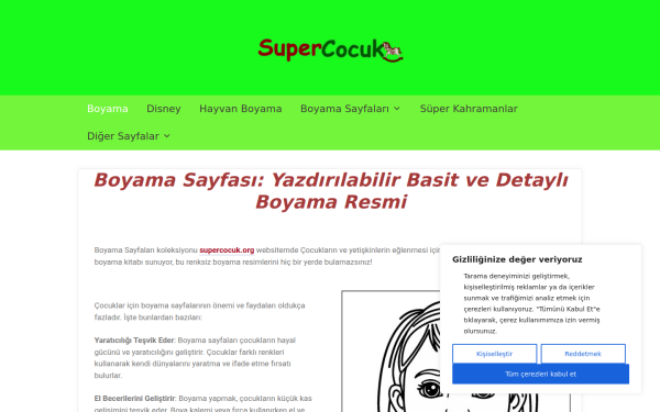 supercocuk.org