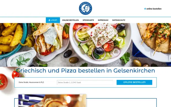 www.apostolosgrill.de