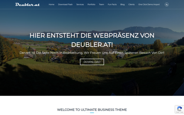 www.deubler.at