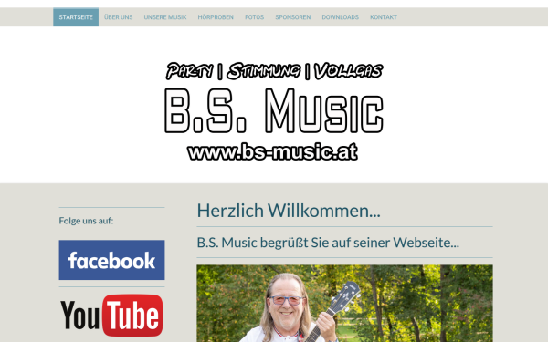 www.bs-music.at