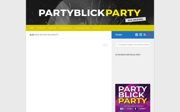 www.partyblick.de