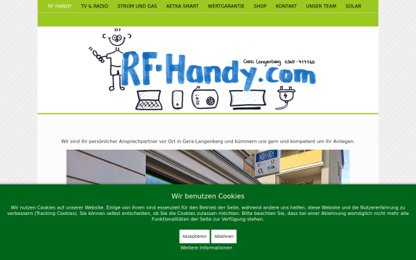 www.rf-handy.com