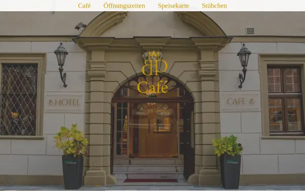 buerger-palais-ansbach.de