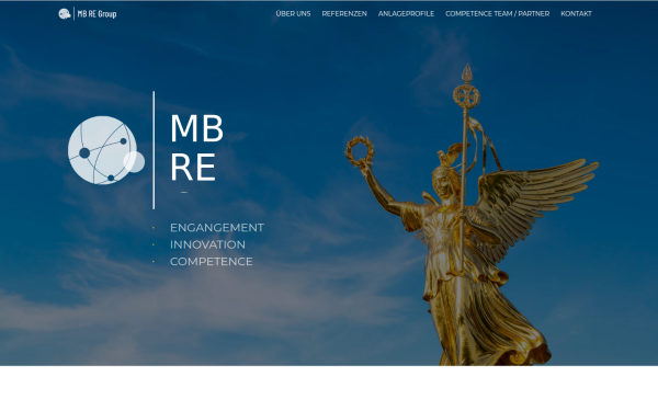 mb-re.de