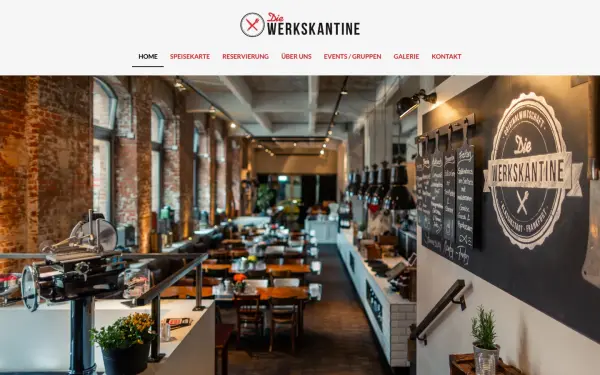www.die-werkskantine.de