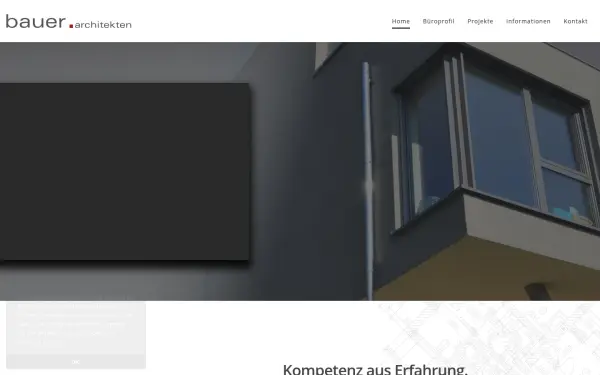 architekt-bauer.de