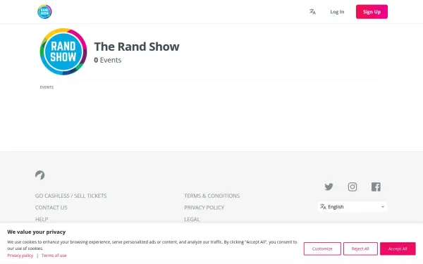 therandshow.howler.co.za