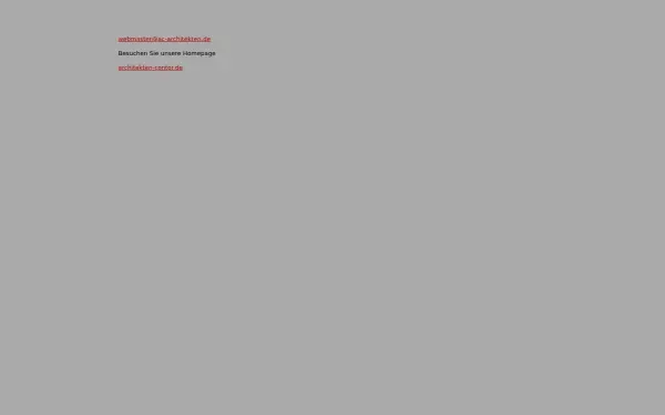 ac-architekten.de