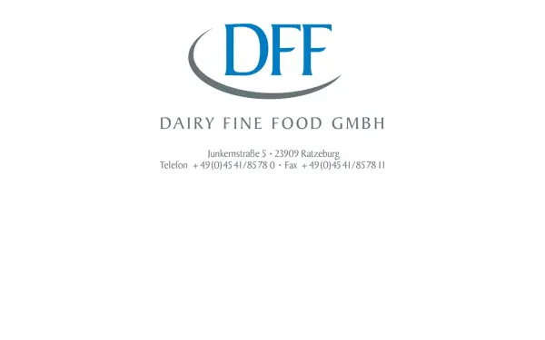 dairyfinefood.de