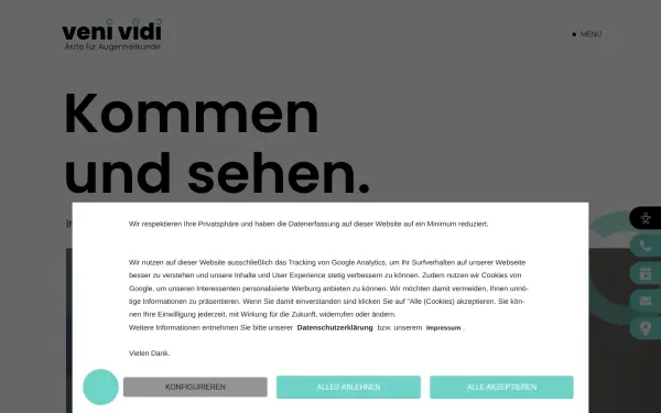 www.augen-venividi.de