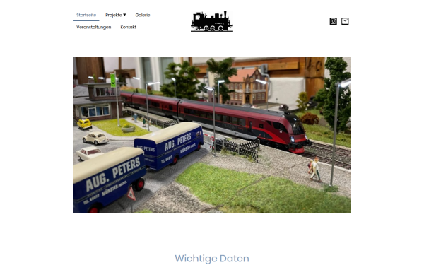 www.mec-duelmen.de