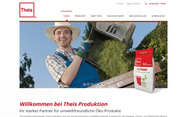www.theis-produktion.de