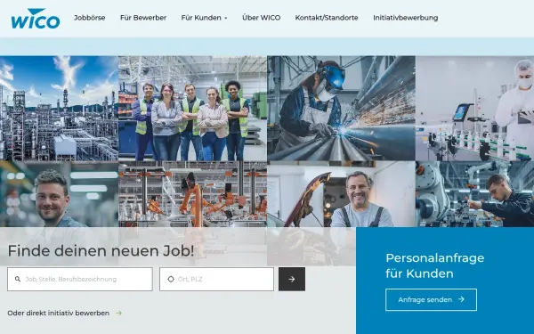 www.wico-gmbh.de