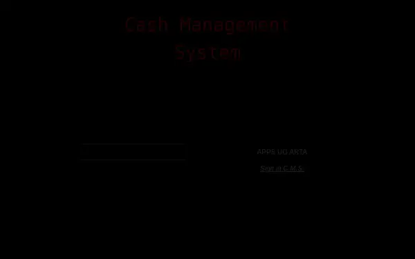 cms.ugarta.co.id
