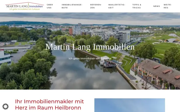 www.martin-lang-immobilien.de