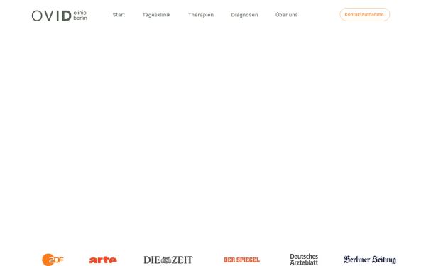 www.ovid-clinics.de