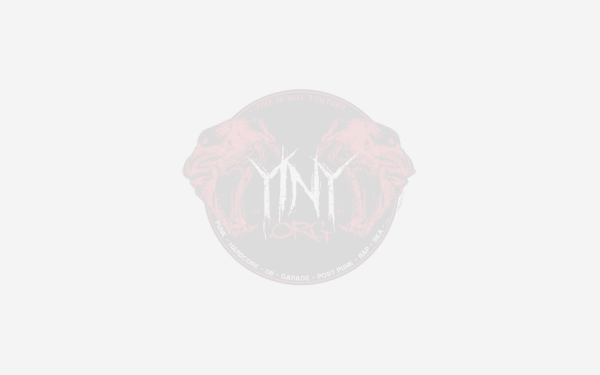 www.yiny.org