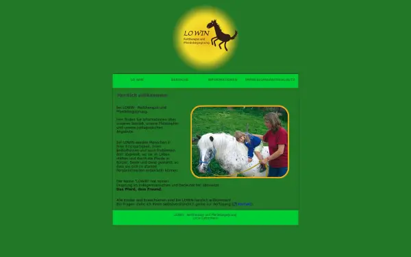 lowin-reittherapie.de