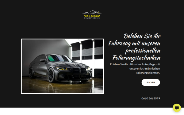 nextdesign.at