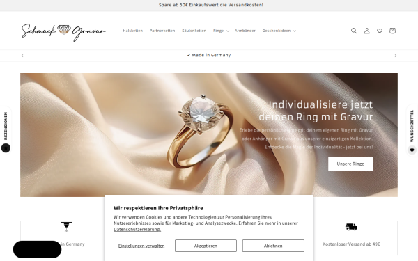 schmuckmitgravur.de