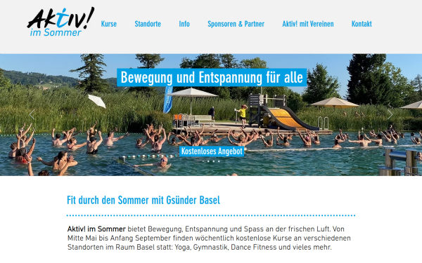 www.aktiv-im-sommer.ch