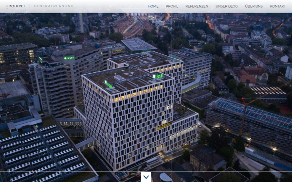www.archipel-gp.ch