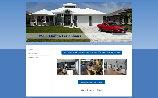 www.my-happy-island.de