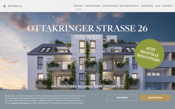 www.ottakringerstrasse26.at