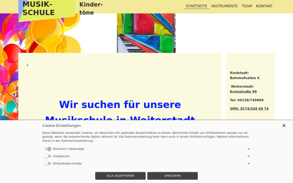 musikschuleriedstadt.de