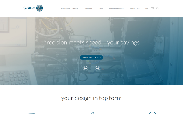szabo-tech.de